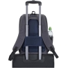 Rivacase NB BACKPACK SUZUKA 15.6"/7760 BLACK RIVACASE