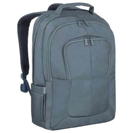 Rivacase NB BACKPACK TEGEL 17.3"/8460 AQUAMARINE RIVACASE