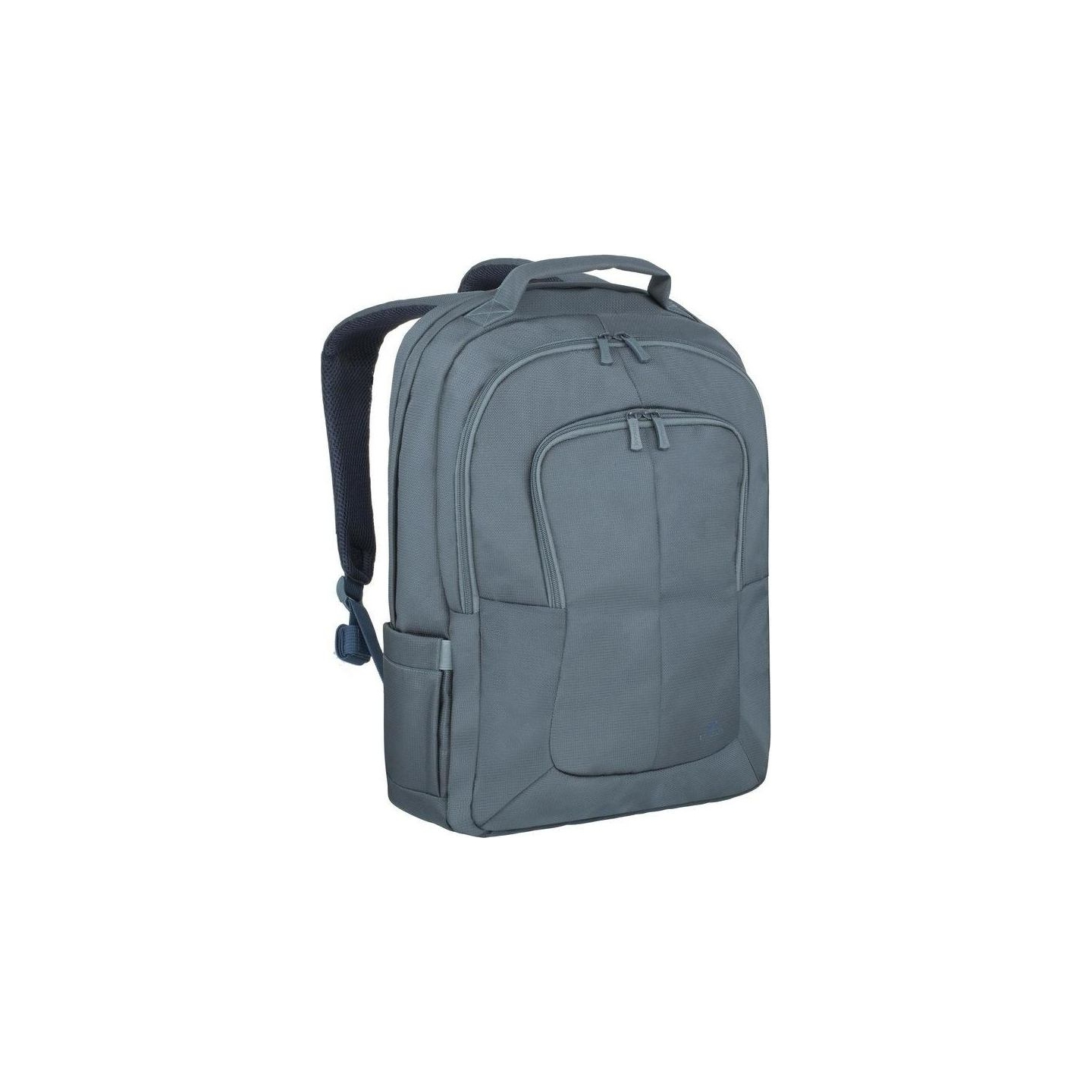 Rivacase NB BACKPACK TEGEL 17.3"/8460 AQUAMARINE RIVACASE