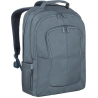 Rivacase NB BACKPACK TEGEL 17.3"/8460 AQUAMARINE RIVACASE
