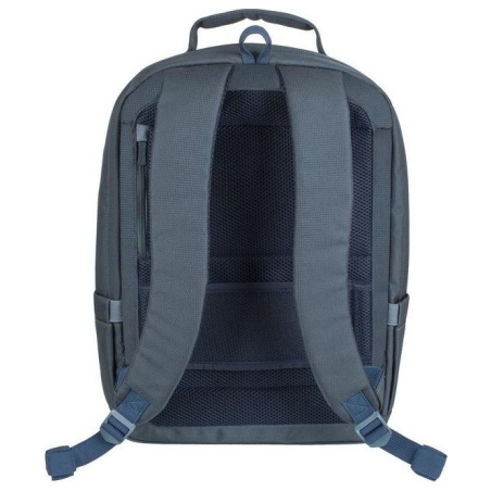Rivacase NB BACKPACK TEGEL 17.3"/8460 AQUAMARINE RIVACASE