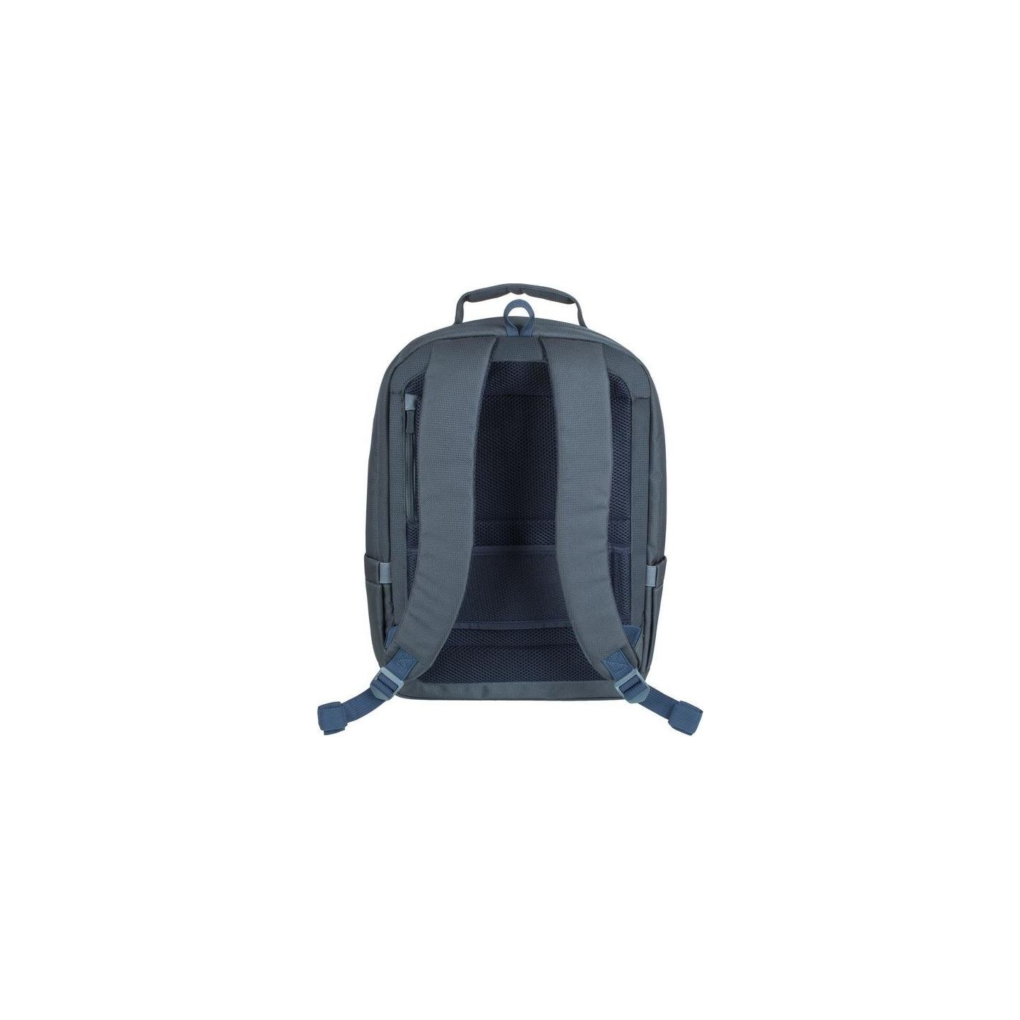 Rivacase NB BACKPACK TEGEL 17.3"/8460 AQUAMARINE RIVACASE