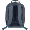 Rivacase NB BACKPACK TEGEL 17.3"/8460 AQUAMARINE RIVACASE
