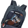 Rivacase NB BACKPACK TEGEL 17.3"/8460 AQUAMARINE RIVACASE