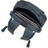 Rivacase NB BACKPACK TEGEL 17.3"/8460 AQUAMARINE RIVACASE