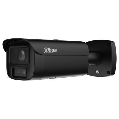 Dahua NET CAMERA 4MP BULLET/HFW5459E1-ZE-IL-2712-B DAHUA