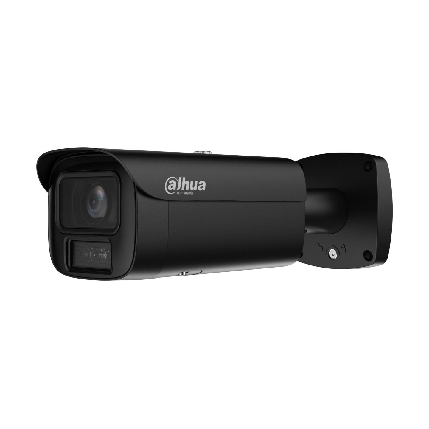 Dahua NET CAMERA 4MP BULLET/HFW5459E1-ZE-IL-2712-B DAHUA