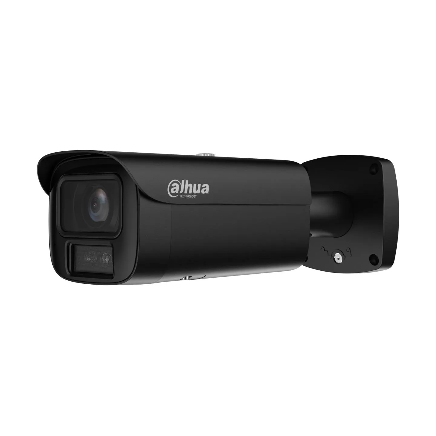 Dahua NET CAMERA 4MP BULLET/HFW5459E1-ZE-IL-2712-B DAHUA
