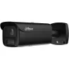 Dahua NET CAMERA 4MP BULLET/HFW5459E1-ZE-IL-2712-B DAHUA