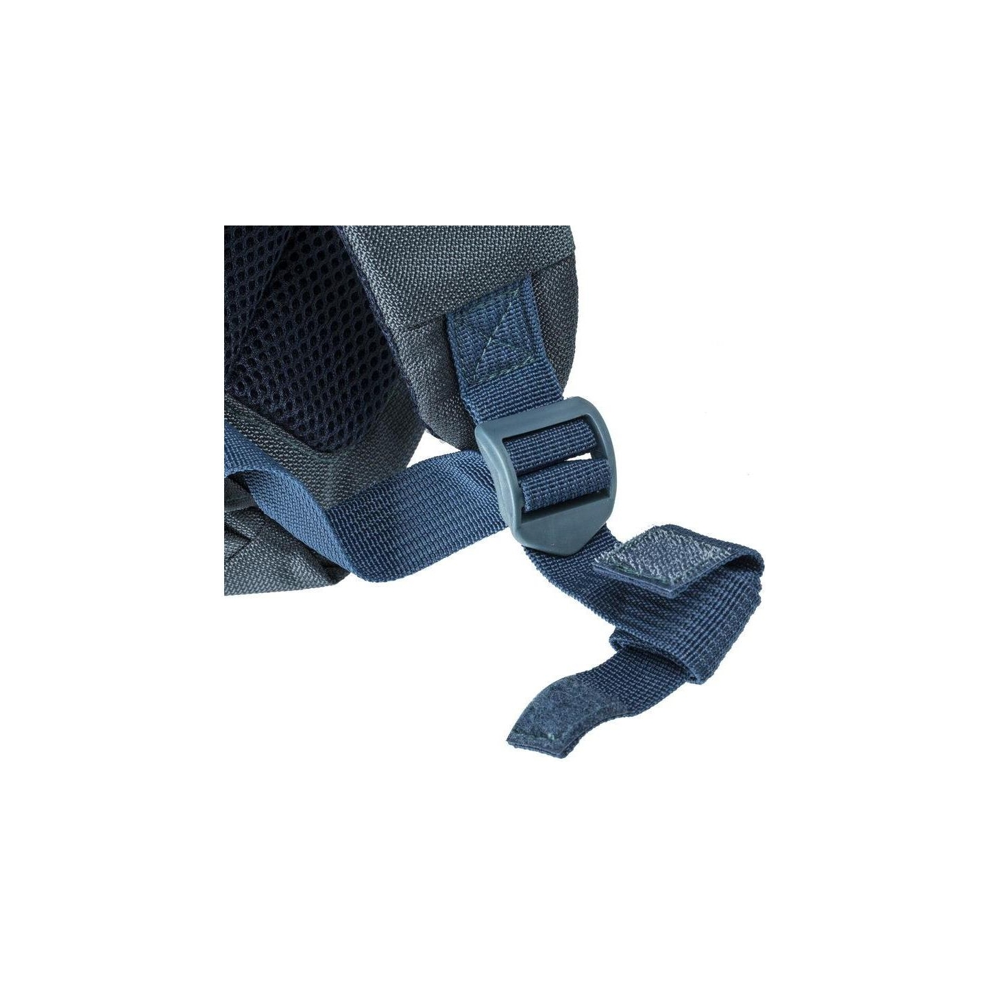 Rivacase NB BACKPACK TEGEL 17.3"/8460 AQUAMARINE RIVACASE