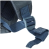Rivacase NB BACKPACK TEGEL 17.3"/8460 AQUAMARINE RIVACASE