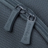 Rivacase NB BACKPACK TEGEL 17.3"/8460 AQUAMARINE RIVACASE