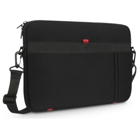 Rivacase NB CASE ANTISHOCK 13.3"/5120 BLACK RIVACASE