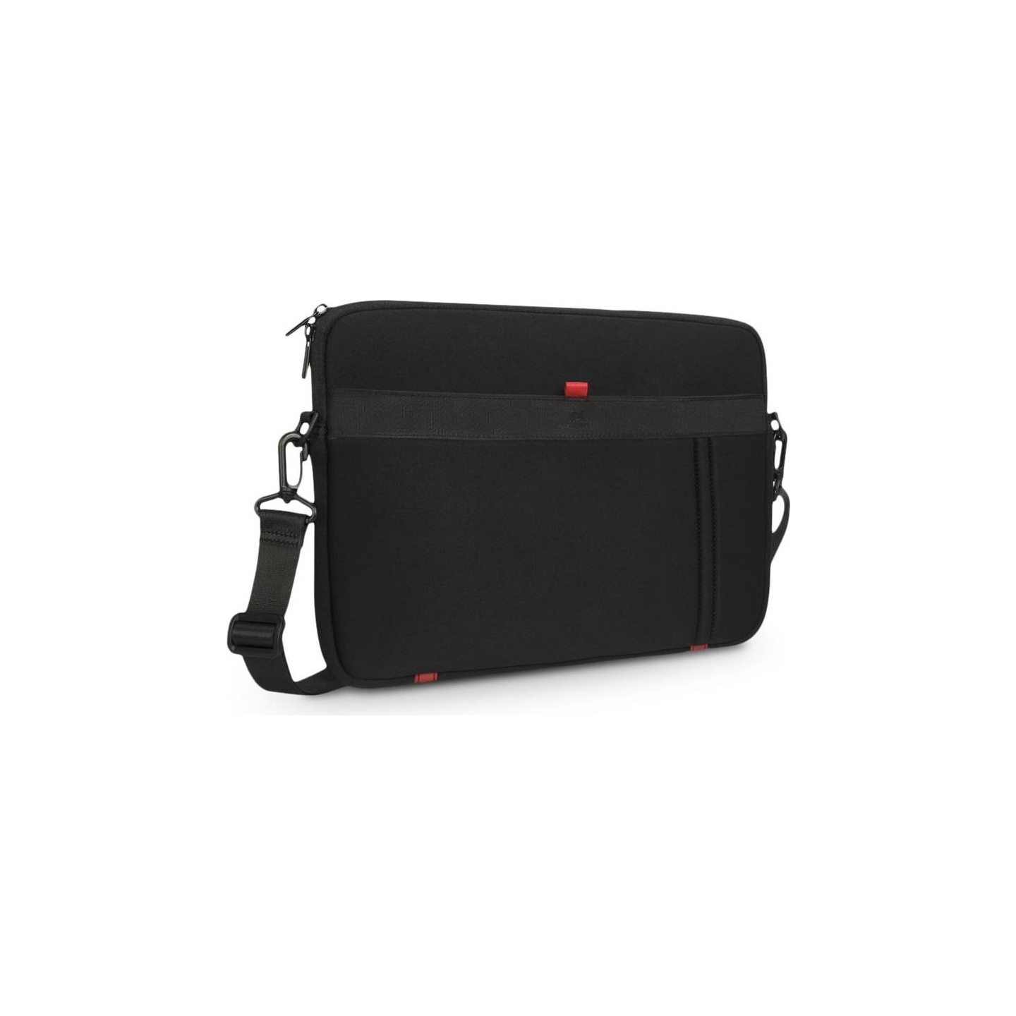 Rivacase NB CASE ANTISHOCK 13.3"/5120 BLACK RIVACASE