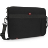 Rivacase NB CASE ANTISHOCK 13.3"/5120 BLACK RIVACASE