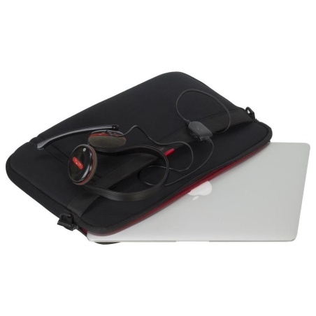Rivacase NB CASE ANTISHOCK 13.3"/5120 BLACK RIVACASE