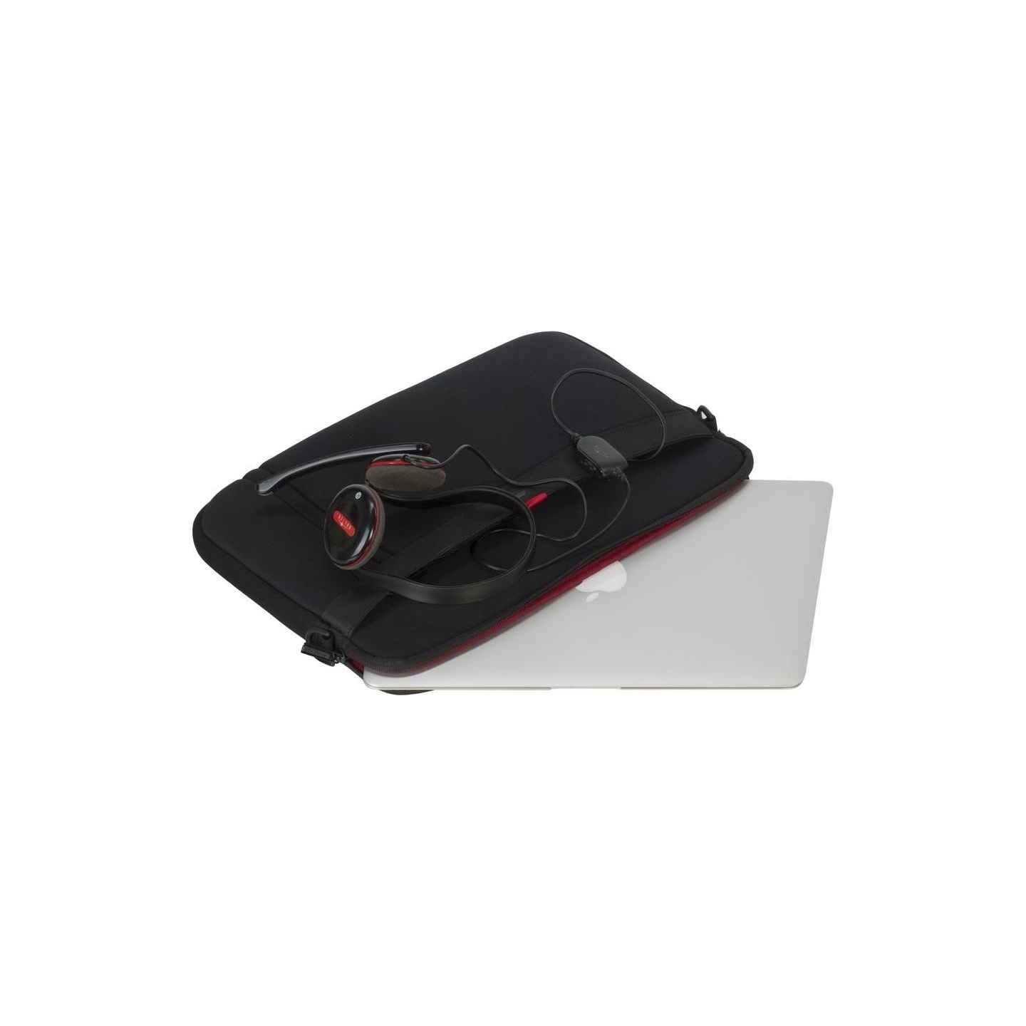 Rivacase NB CASE ANTISHOCK 13.3"/5120 BLACK RIVACASE