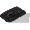 Rivacase NB CASE ANTISHOCK 13.3"/5120 BLACK RIVACASE