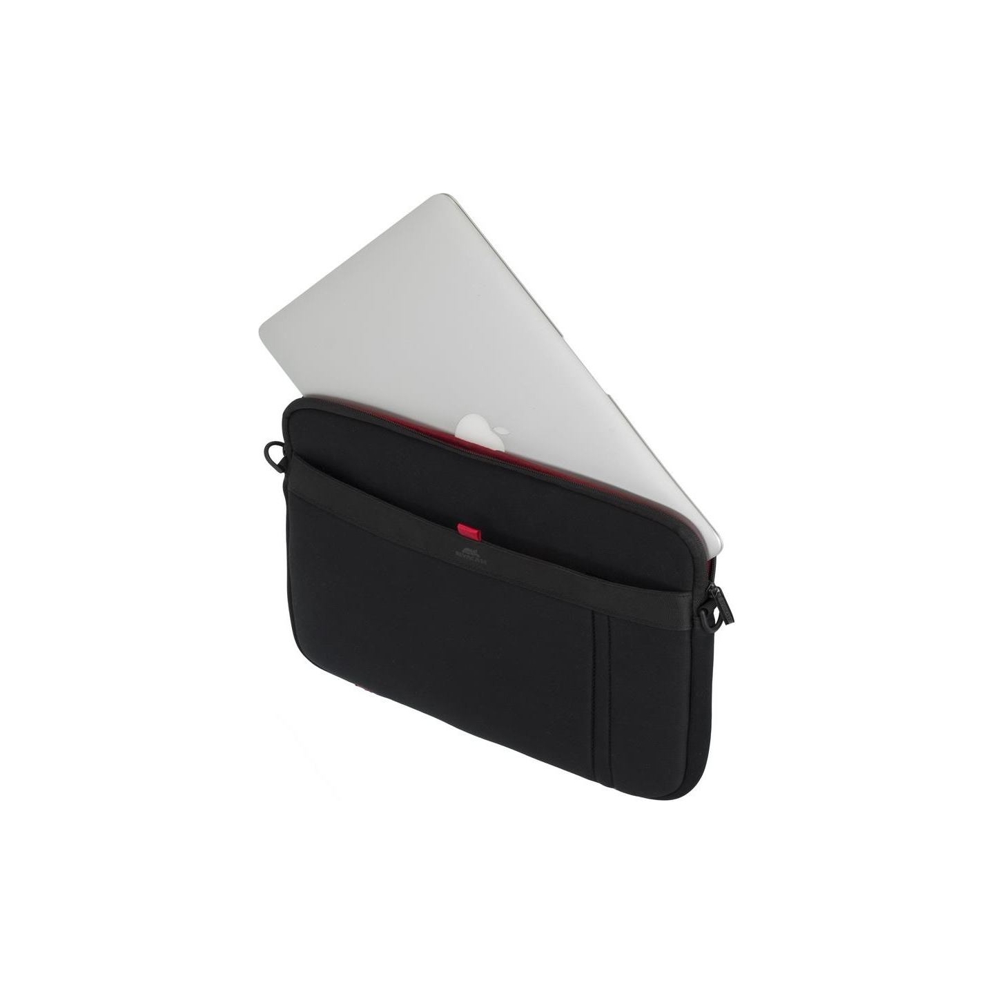 Rivacase NB CASE ANTISHOCK 13.3"/5120 BLACK RIVACASE