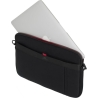 Rivacase NB CASE ANTISHOCK 13.3"/5120 BLACK RIVACASE