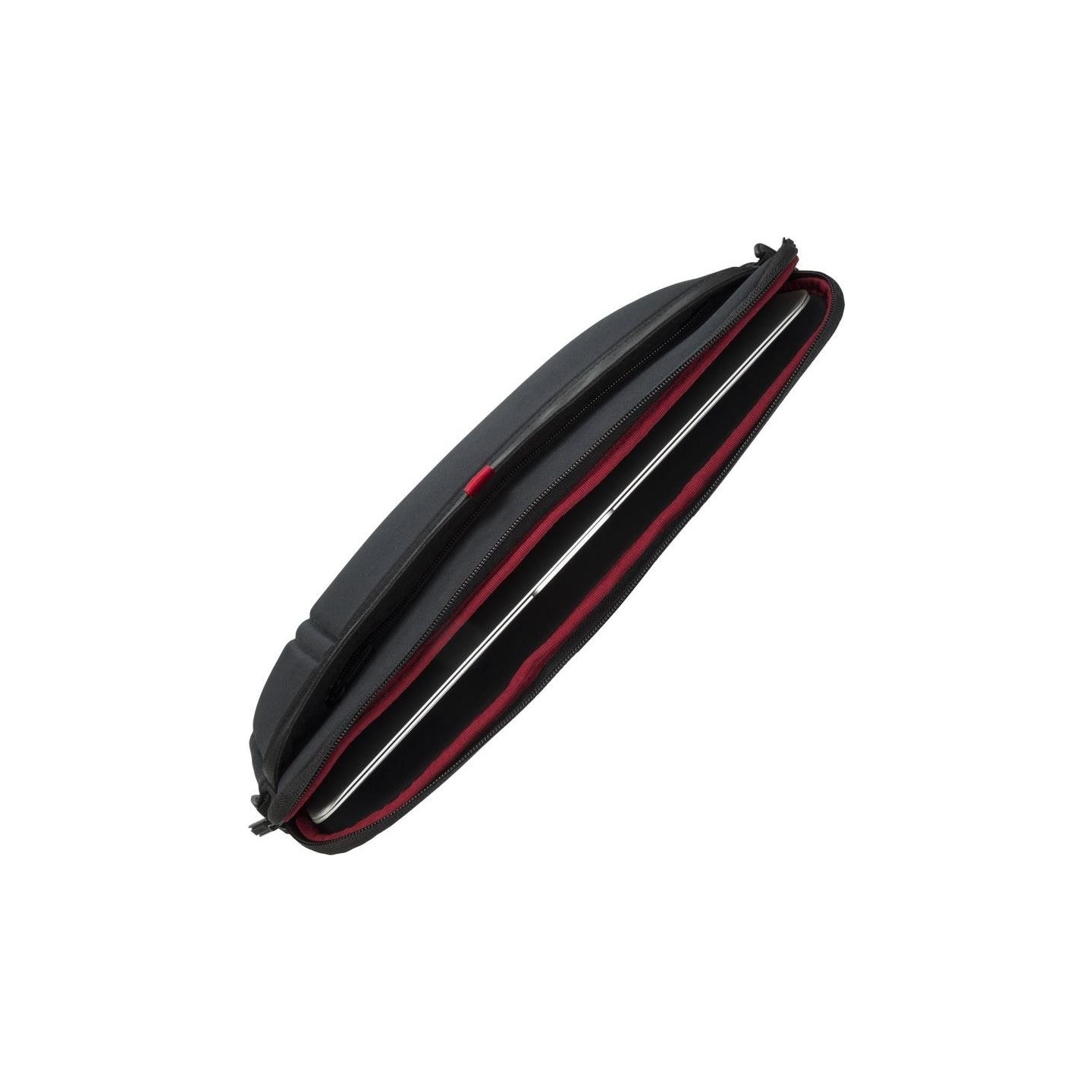 Rivacase NB CASE ANTISHOCK 13.3"/5120 BLACK RIVACASE