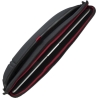 Rivacase NB CASE ANTISHOCK 13.3"/5120 BLACK RIVACASE