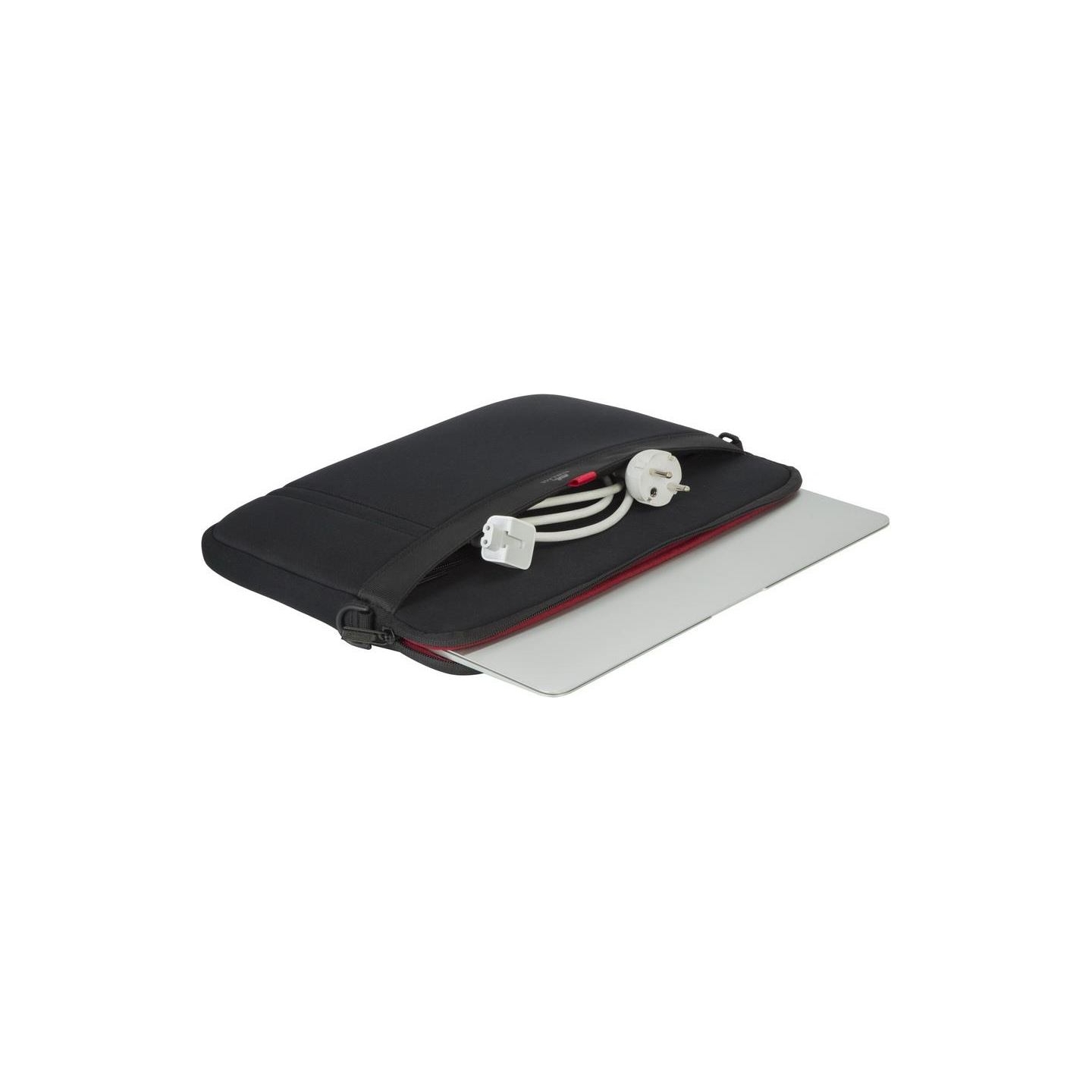 Rivacase NB CASE ANTISHOCK 13.3"/5120 BLACK RIVACASE