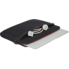 Rivacase NB CASE ANTISHOCK 13.3"/5120 BLACK RIVACASE
