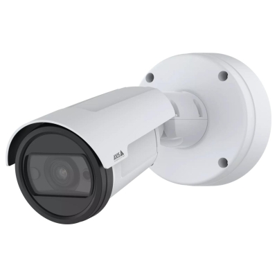 Axis NET CAMERA P1475-LE 2MP BULLET/03181-001 AXIS
