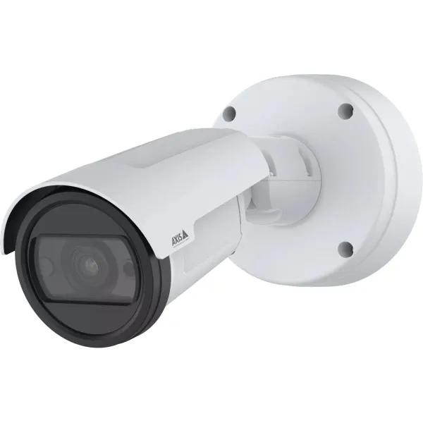Axis NET CAMERA P1475-LE 2MP BULLET/03181-001 AXIS