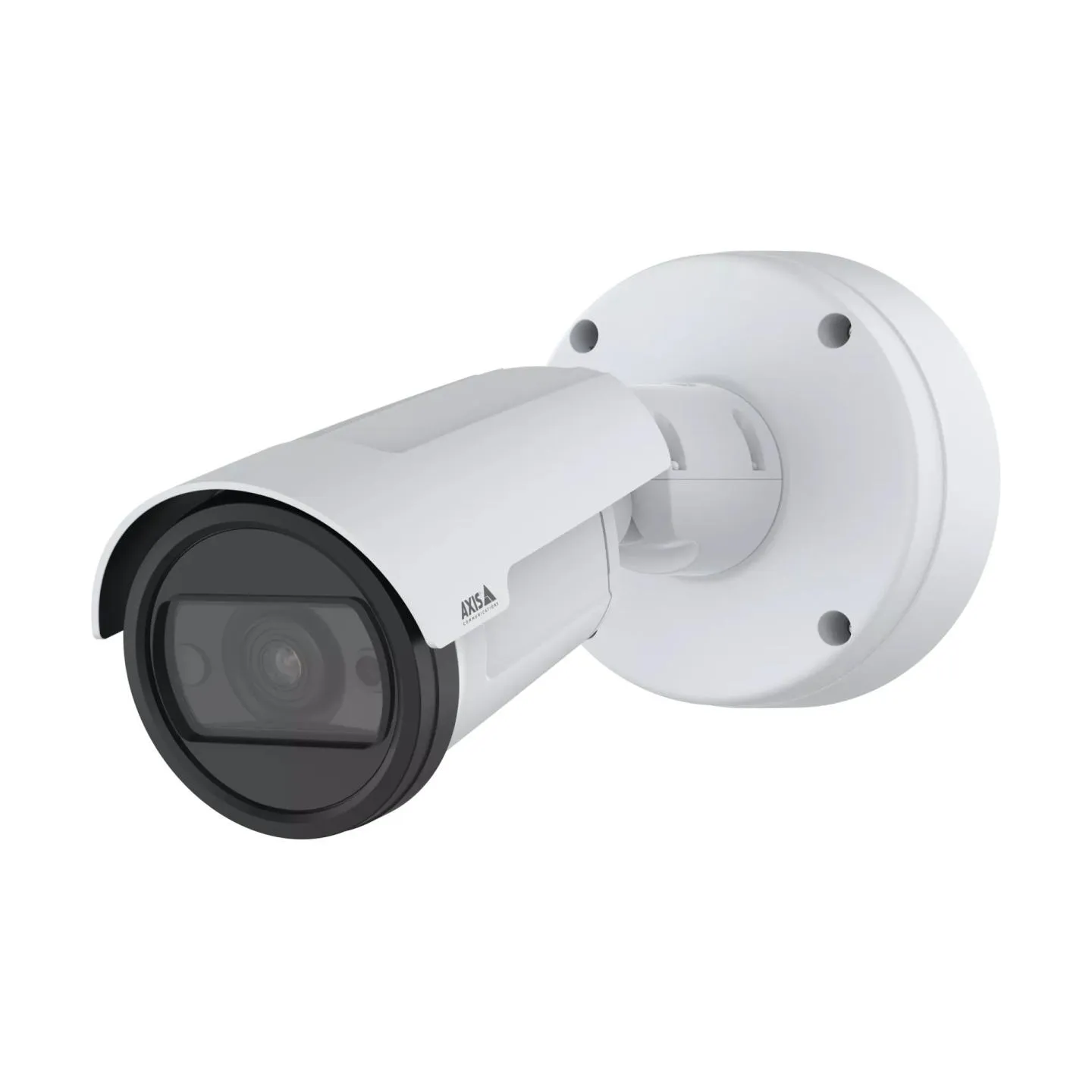 Axis NET CAMERA P1475-LE 2MP BULLET/03181-001 AXIS