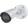 Axis NET CAMERA P1475-LE 2MP BULLET/03181-001 AXIS