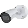 Axis NET CAMERA P1475-LE 2MP BULLET/03181-001 AXIS