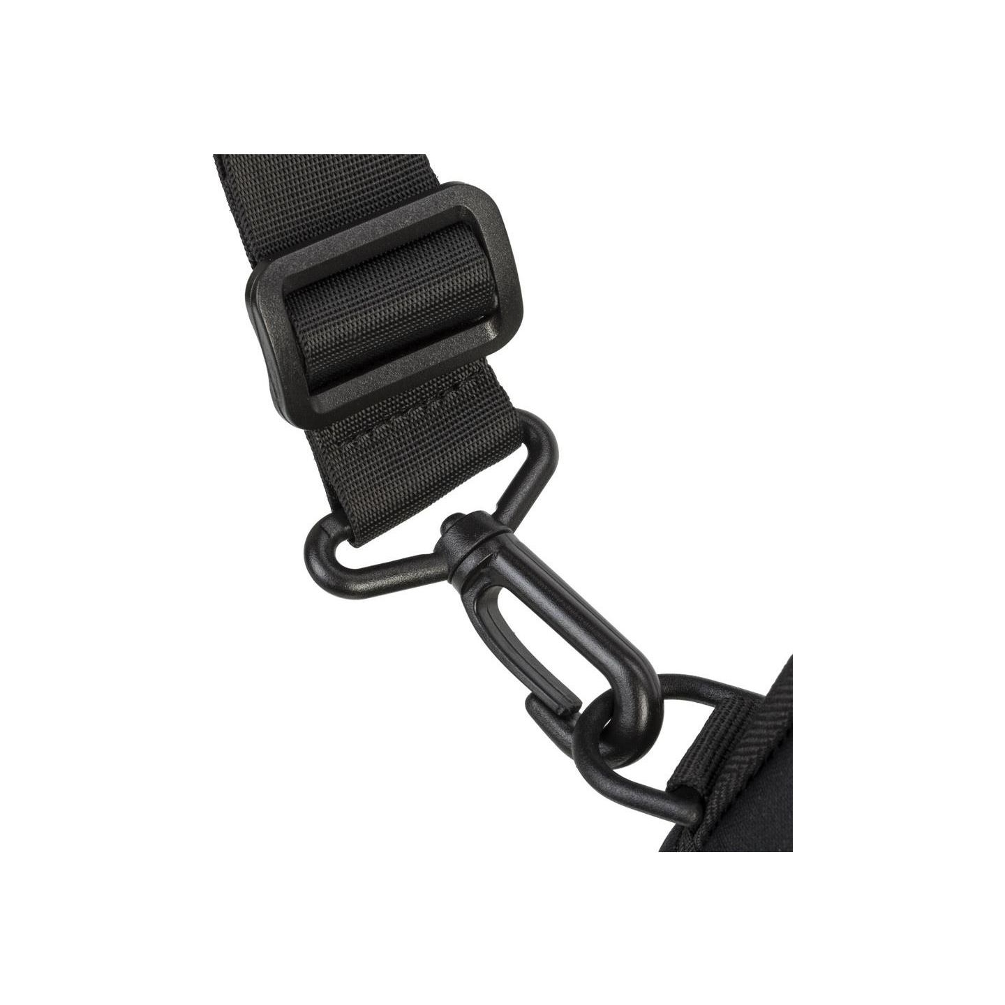 Rivacase NB CASE ANTISHOCK 13.3"/5120 BLACK RIVACASE