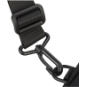 Rivacase NB CASE ANTISHOCK 13.3"/5120 BLACK RIVACASE