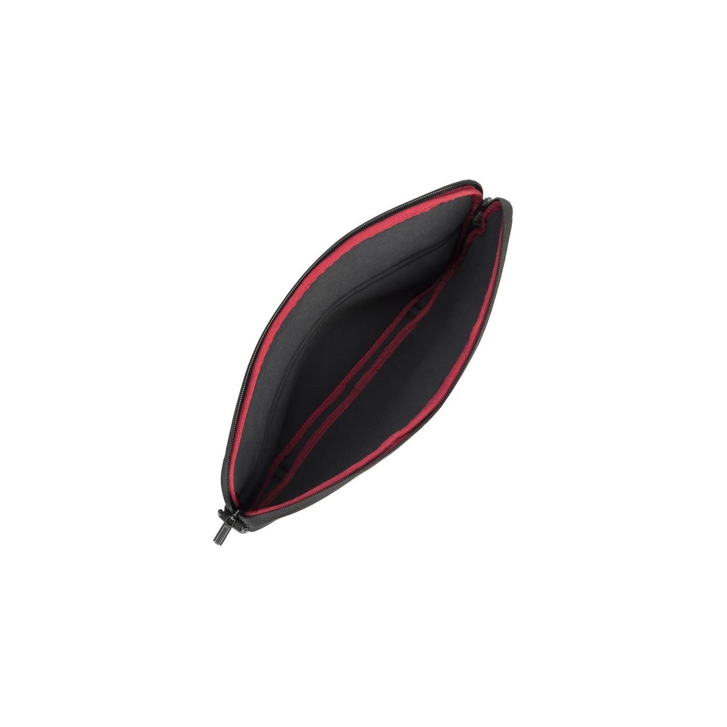Rivacase NB CASE ANTISHOCK 13.3"/5120 BLACK RIVACASE