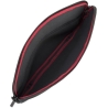 Rivacase NB CASE ANTISHOCK 13.3"/5120 BLACK RIVACASE