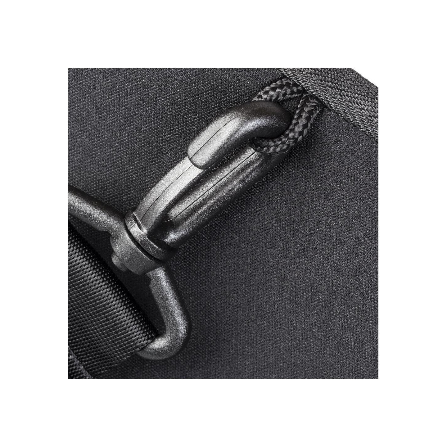 Rivacase NB CASE ANTISHOCK 13.3"/5120 BLACK RIVACASE