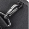 Rivacase NB CASE ANTISHOCK 13.3"/5120 BLACK RIVACASE
