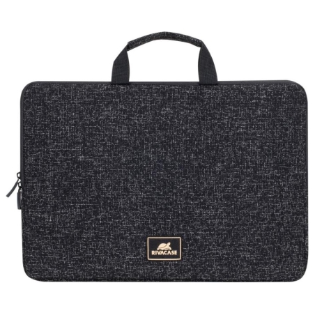 Rivacase NB SLEEVE ANVIK 15.6" + MOUSE/7916 BLACK RIVACASE