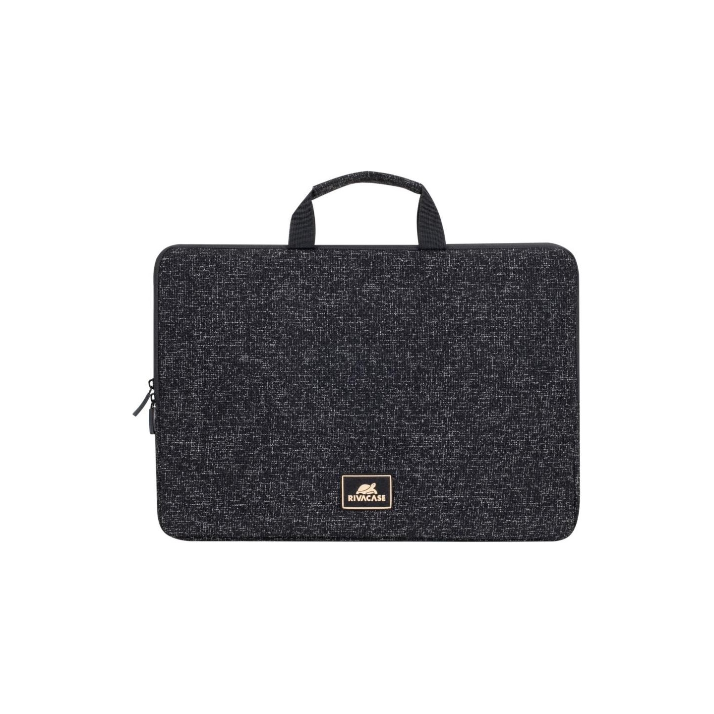Rivacase NB SLEEVE ANVIK 15.6" + MOUSE/7916 BLACK RIVACASE