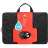 Rivacase NB SLEEVE ANVIK 15.6" + MOUSE/7916 BLACK RIVACASE