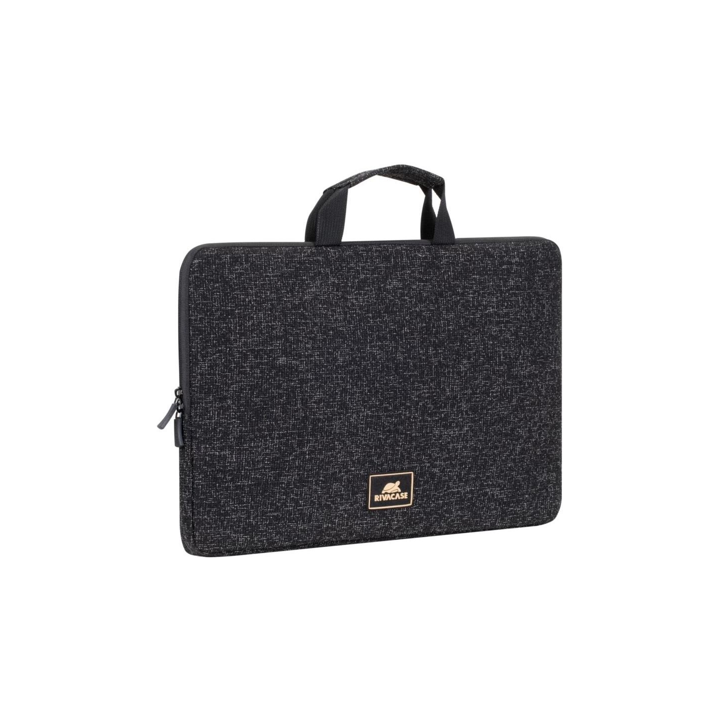 Rivacase NB SLEEVE ANVIK 15.6" + MOUSE/7916 BLACK RIVACASE