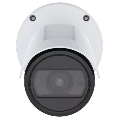 Axis NET CAMERA P1475-LE 2MP BULLET/03181-001 AXIS