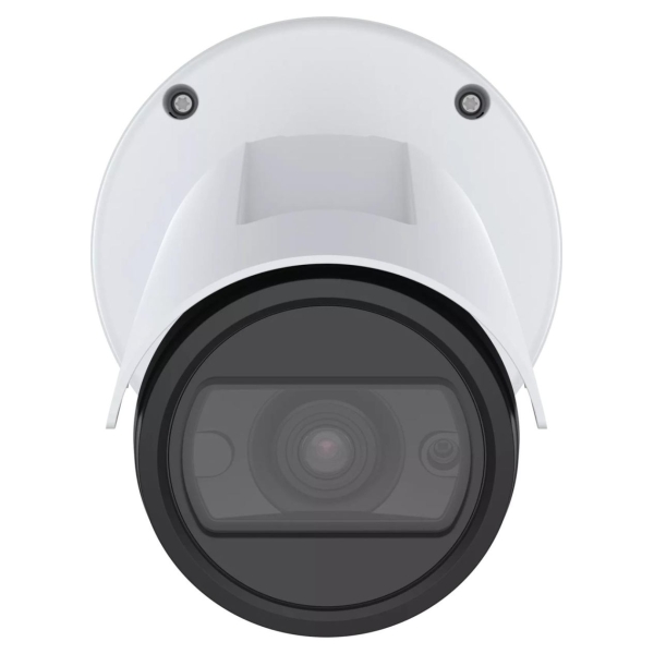 Axis NET CAMERA P1475-LE 2MP BULLET/03181-001 AXIS