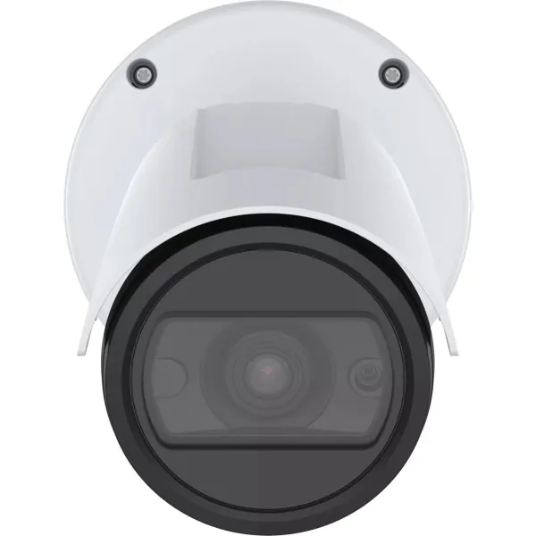 Axis NET CAMERA P1475-LE 2MP BULLET/03181-001 AXIS