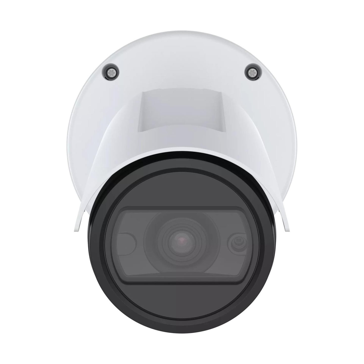 Axis NET CAMERA P1475-LE 2MP BULLET/03181-001 AXIS