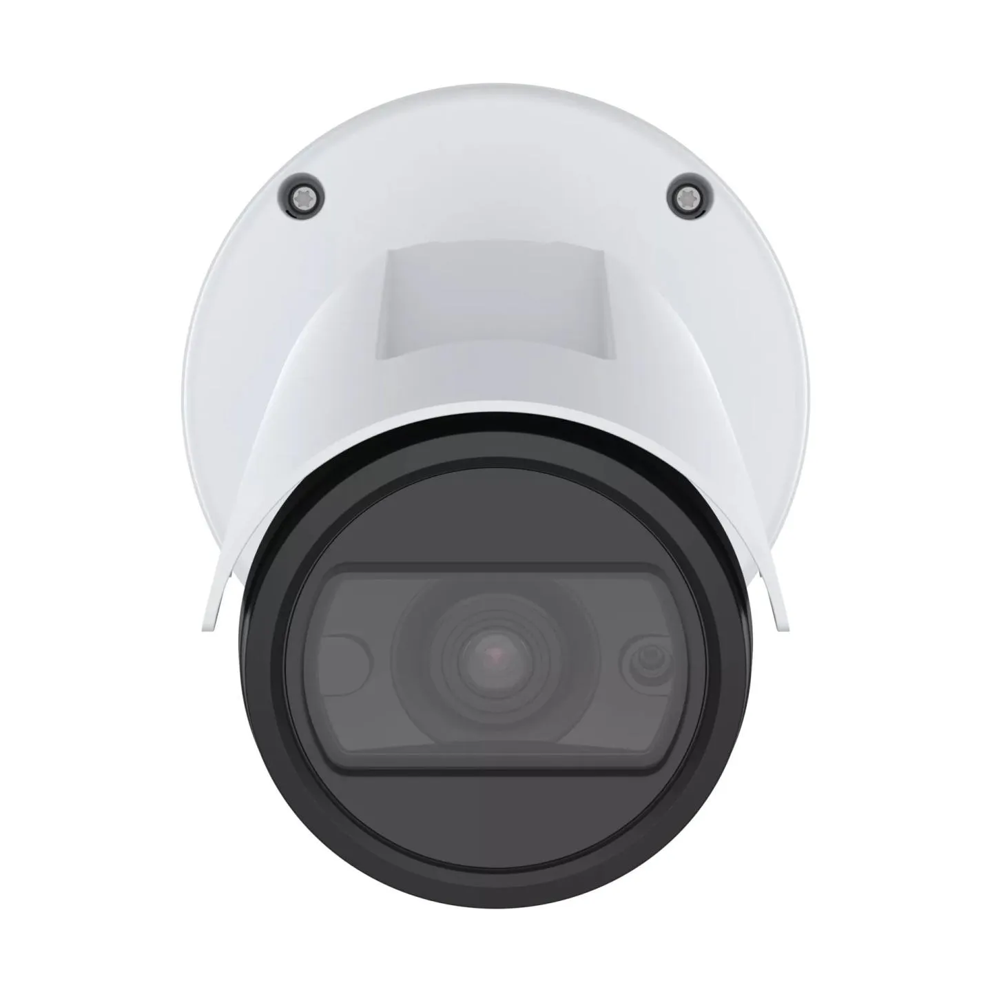 Axis NET CAMERA P1475-LE 2MP BULLET/03181-001 AXIS