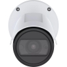 Axis NET CAMERA P1475-LE 2MP BULLET/03181-001 AXIS