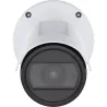 Axis NET CAMERA P1475-LE 2MP BULLET/03181-001 AXIS